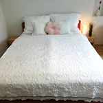Vendeghaz