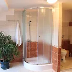 Affittacamere Vendeghaz Eger