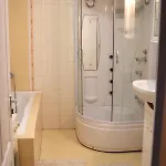 Affittacamere Vendeghaz