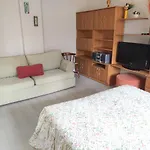 Affittacamere Vendeghaz