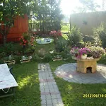 Vendeghaz إغير