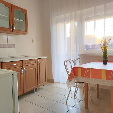 Penzion Vendeghaz Eger